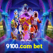 9100.com bet